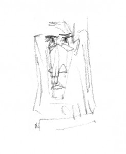 autoportrait-nej