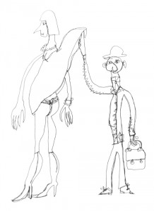 redessin-nej