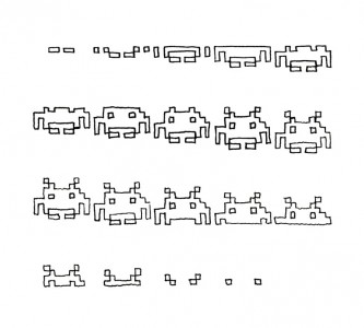 invasion-nej