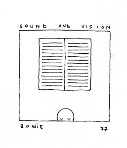 sound&vision