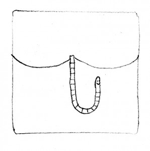 nejbete