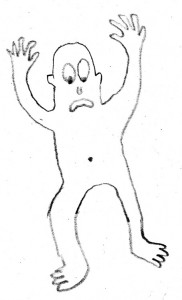 tambour-nej