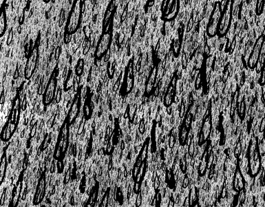 nuage-nej
