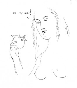 dieu-nej