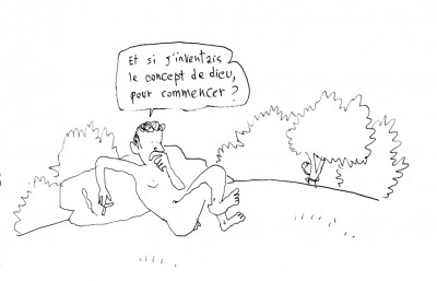 ideenej