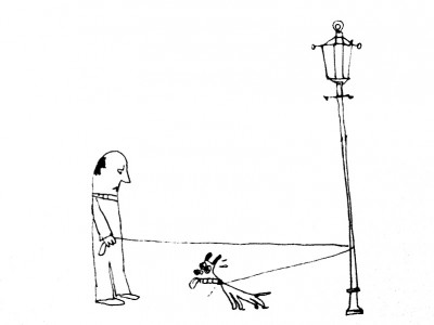 approchenej