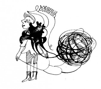 planète-aurore