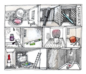 10 résolutions - aurore