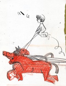 grands-genoux-aurore