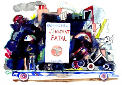 instant-aurore