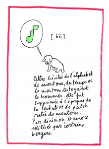 lettre-aurore