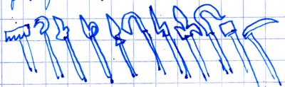 droit-aurore