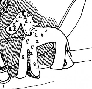 dog-aurore