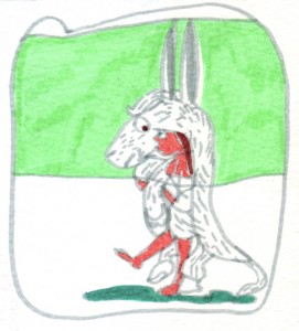 peaud'âne-aurore
