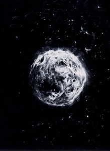 planete - cappelletto