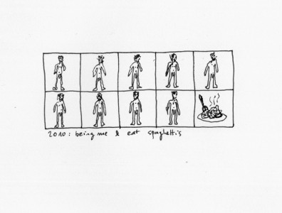 resolutions_Cappelletto
