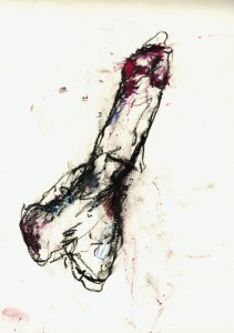 a_genoux_cappelletto