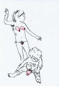 puberte_cappelletto