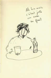 merBoire_cappelletto