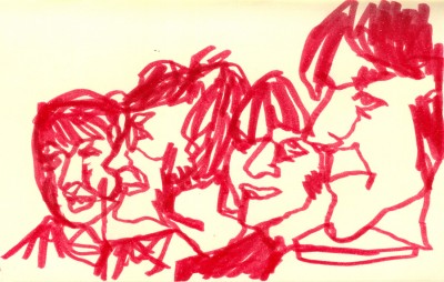 Re_beatles_cappelletto