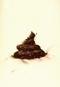 Inj_Libre_Cappelletto