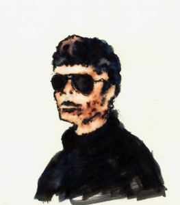 hero_heroin_cappelletto