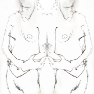 fauxsemblants_cappelletto