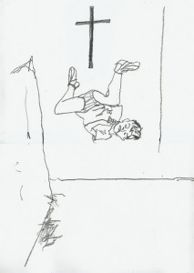 saute_cappelletto