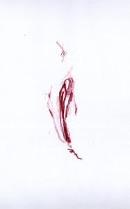 seduction_cappelletto