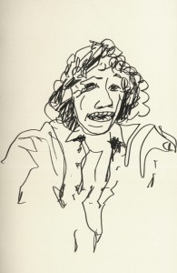 fouleSentimentale_Cappelletto