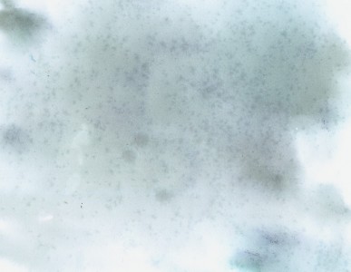 nuage_cappelletto