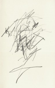 oisivete_cappelletto