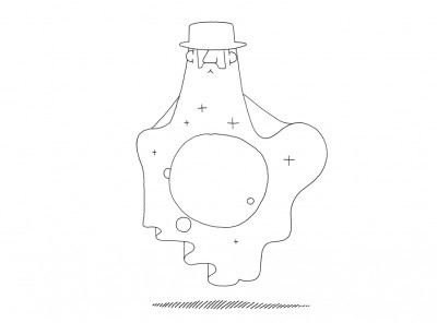 planète - emmanuel