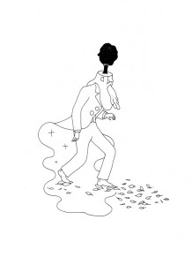 arbre_emmanuel_polanco