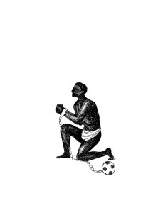 esclavage moderne emmanuel