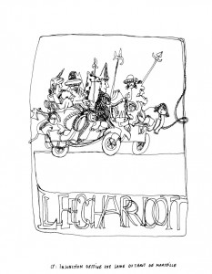 re-dessin-d-apres-aurore-chariot-par-emmanuel