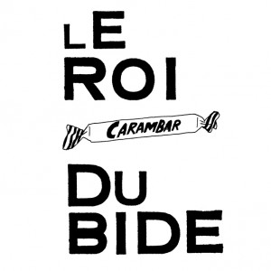 blague_e_p
