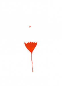 deesse_fleur_ep