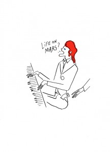 anka_vs_bowie