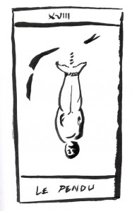 tarot