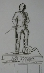 la boétie-guillaume