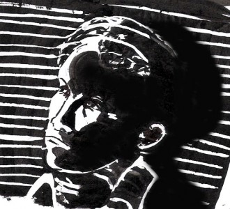 otoportrait-guillaume