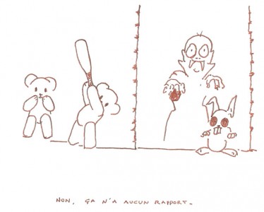 ado-guillaume