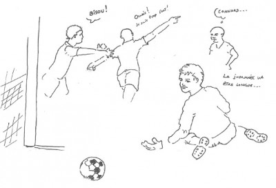2-0 guillaume