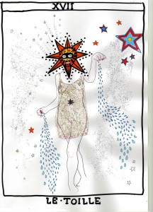 le toille