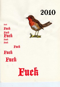 resolution
