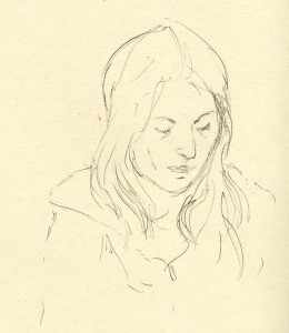 Anne