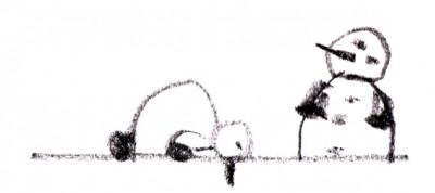 grand_petit_alice