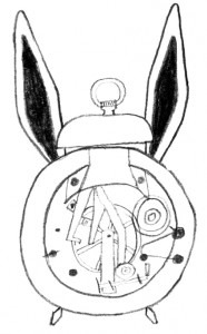 retaaaard_alice