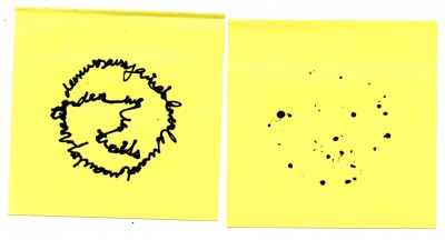 dessinetestraitssansjamaisleverletrait